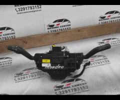 DEVIOLUCI CON CONTATTO SPIRALATO FORD MONDEO IV BG - 8