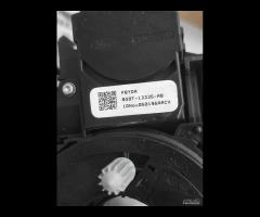 DEVIOLUCI CON CONTATTO SPIRALATO FORD MONDEO IV BG - 9