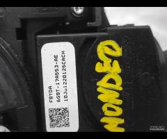 DEVIOLUCI CON CONTATTO SPIRALATO FORD MONDEO IV BG - 10