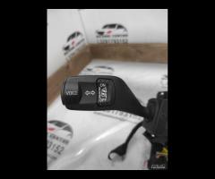 DEVIOLUCI CON CONTATTO SPIRALATO FORD MONDEO IV BG - 13