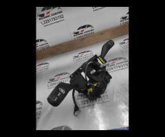 DEVIOLUCI CON CONTATTO SPIRALATO FORD MONDEO IV BG - 14