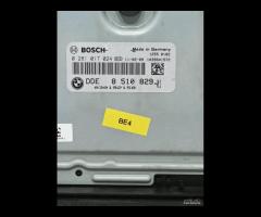 CENTRALINA MOTORE ECU BMW E90 8510829-01 851082901