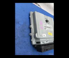 CENTRALINA MOTORE ECU BMW E90 8510829-01 851082901