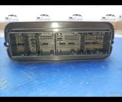 CENTRALINA MOTORE ECU BMW E90 8510829-01 851082901 - 10