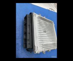 CENTRALINA MOTORE ECU BMW E90 8510829-01 851082901 - 18