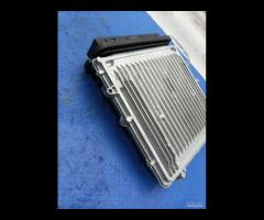 CENTRALINA MOTORE ECU BMW E90 8510829-01 851082901 - 19