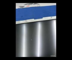 DISPLAY MULTIFUNZIONE JAGUAR XF 9X23-10E889-AA C2Z - 10