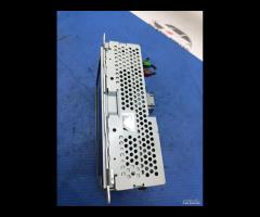 DISPLAY MULTIFUNZIONE JAGUAR XF 9X23-10E889-AA C2Z - 18