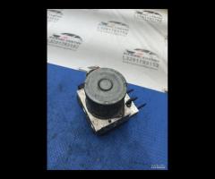 CENTRALINA POMPA ABS BMW X5 2016 XDRIVE 3451687075