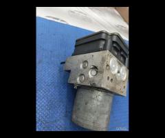 CENTRALINA POMPA ABS BMW X5 2016 XDRIVE 3451687075 - 6