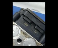 CENTRALINA POMPA ABS BMW X5 2016 XDRIVE 3451687075 - 8