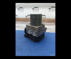 CENTRALINA POMPA ABS BMW X5 2016 XDRIVE 3451687075 - 9