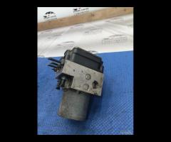 CENTRALINA POMPA ABS BMW X5 2016 XDRIVE 3451687075 - 11