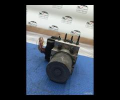 CENTRALINA POMPA ABS BMW X5 2016 XDRIVE 3451687075 - 14