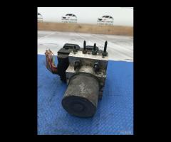 CENTRALINA POMPA ABS BMW X5 2016 XDRIVE 3451687075 - 15