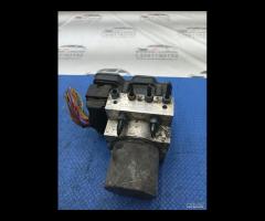 CENTRALINA POMPA ABS BMW X5 2016 XDRIVE 3451687075 - 16