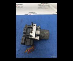 CENTRALINA POMPA ABS BMW X5 2016 XDRIVE 3451687075 - 17