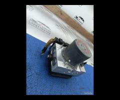 CENTRALINA POMPA ABS RANGE ROVER SPORT I (L320) 02