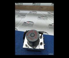 CENTRALINA POMPA ABS RANGE ROVER SPORT I (L320) 02