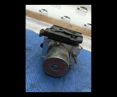 CENTRALINA POMPA ABS RANGE ROVER SPORT I (L320) 02