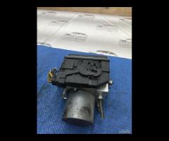 CENTRALINA POMPA ABS RANGE ROVER SPORT I (L320) 02 - 6