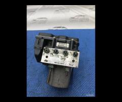 CENTRALINA POMPA ABS RANGE ROVER SPORT I (L320) 02 - 8