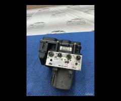 CENTRALINA POMPA ABS RANGE ROVER SPORT I (L320) 02 - 10