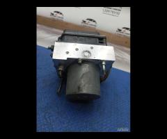 CENTRALINA POMPA ABS RANGE ROVER SPORT I (L320) 02 - 11