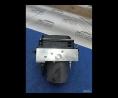 CENTRALINA POMPA ABS RANGE ROVER SPORT I (L320) 02 - 12