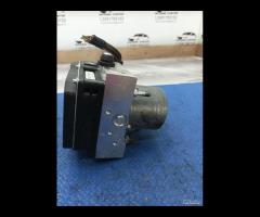 CENTRALINA POMPA ABS RANGE ROVER SPORT I (L320) 02 - 14
