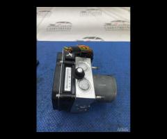 CENTRALINA POMPA ABS RANGE ROVER SPORT I (L320) 02 - 16