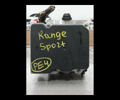 CENTRALINA POMPA ABS RANGE ROVER SPORT I (L320) 02 - 18
