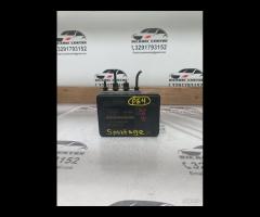 CENTRALINA POMPA ABS KIA SPORTAGE 2016 58920-F1940