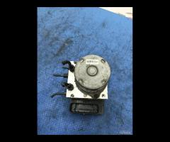 CENTRALINA POMPA ABS KIA SPORTAGE 2016 58920-F1940