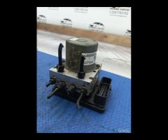 CENTRALINA POMPA ABS KIA SPORTAGE 2016 58920-F1940 - 6