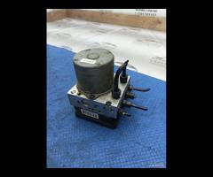 CENTRALINA POMPA ABS KIA SPORTAGE 2016 58920-F1940 - 7