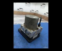 CENTRALINA POMPA ABS KIA SPORTAGE 2016 58920-F1940 - 11