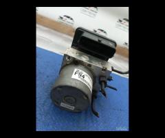 CENTRALINA POMPA ABS KIA SPORTAGE 2016 58920-F1940 - 14