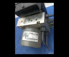 CENTRALINA POMPA ABS KIA SPORTAGE 2016 58920-F1940 - 15