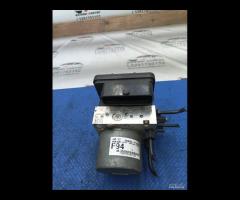 CENTRALINA POMPA ABS KIA SPORTAGE 2016 58920-F1940 - 16