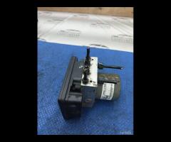 CENTRALINA POMPA ABS KIA SPORTAGE 2016 58920-F1940 - 18