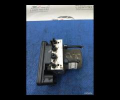 CENTRALINA POMPA ABS KIA SPORTAGE 2016 58920-F1940 - 19