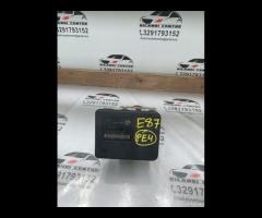 CENTRALINA POMPA ABS BMW E87 6787837 34516791521 6