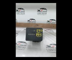 CENTRALINA POMPA ABS BMW E87 6787837 34516791521 6