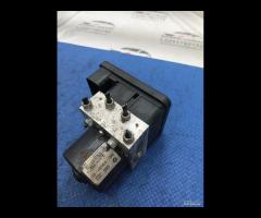 CENTRALINA POMPA ABS BMW E87 6787837 34516791521 6