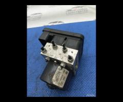 CENTRALINA POMPA ABS BMW E87 6787837 34516791521 6 - 8