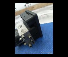 CENTRALINA POMPA ABS BMW E87 6787837 34516791521 6 - 10