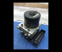 CENTRALINA POMPA ABS BMW E87 6787837 34516791521 6 - 12