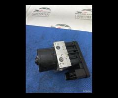 CENTRALINA POMPA ABS BMW E87 6787837 34516791521 6 - 14