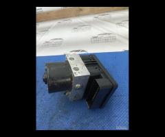 CENTRALINA POMPA ABS BMW E87 6787837 34516791521 6 - 15